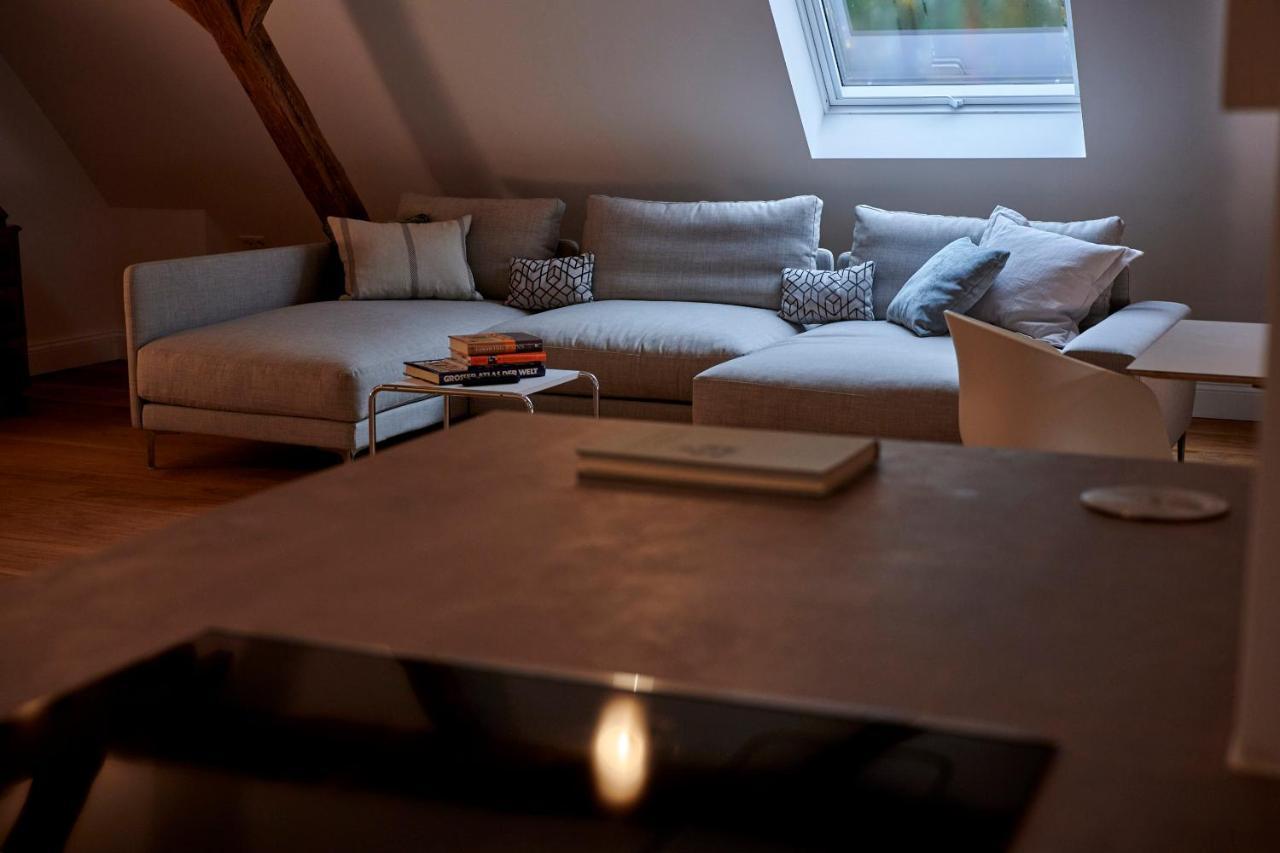 Ferienwohnung Unterpetersbächlerhof Fischbach Exterior foto