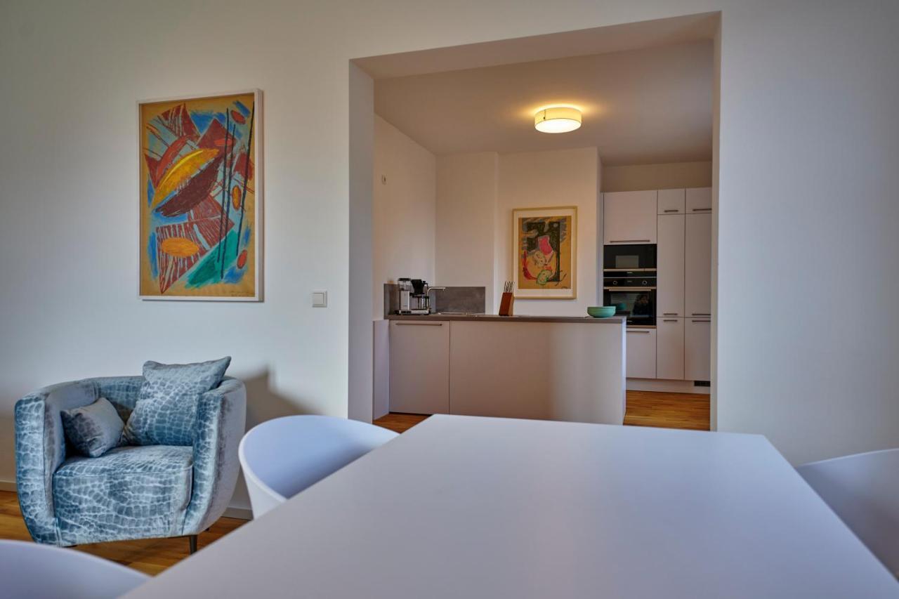 Ferienwohnung Unterpetersbächlerhof Fischbach Exterior foto