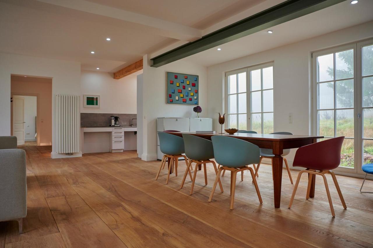 Ferienwohnung Unterpetersbächlerhof Fischbach Exterior foto